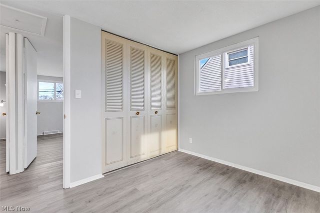 6330 Sandfield Drive, Brook Park, OH 44142