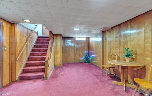 6330 Sandfield Drive, Brook Park, OH 44142