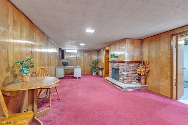 6330 Sandfield Drive, Brook Park, OH 44142