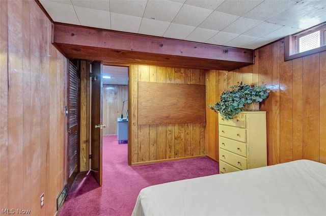 6330 Sandfield Drive, Brook Park, OH 44142