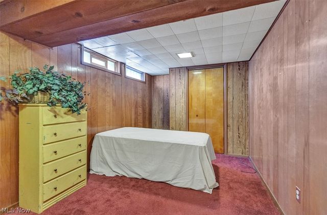 6330 Sandfield Drive, Brook Park, OH 44142