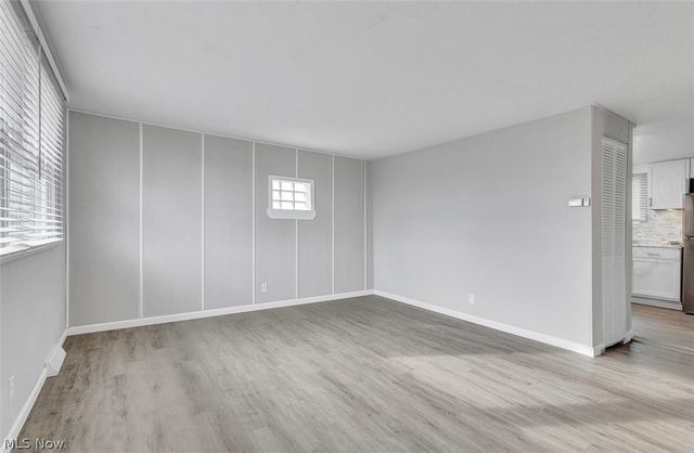 6330 Sandfield Drive, Brook Park, OH 44142