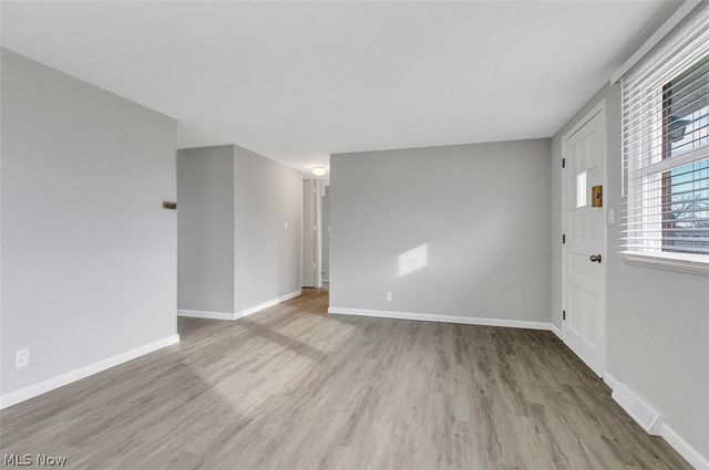 6330 Sandfield Drive, Brook Park, OH 44142