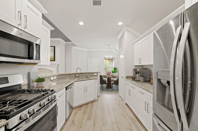 3107 Amboy Street, Houston, TX 77026