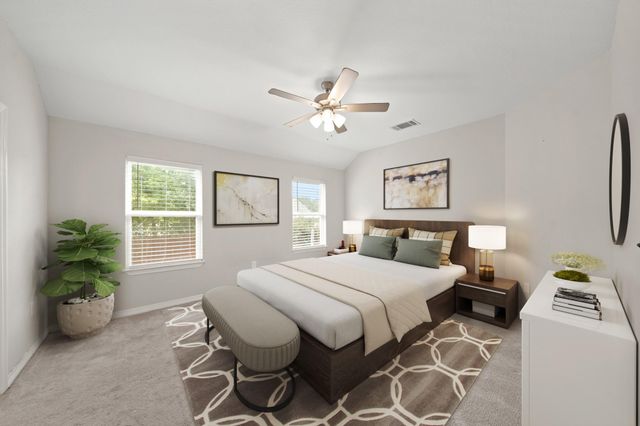 3107 Amboy Street, Houston, TX 77026