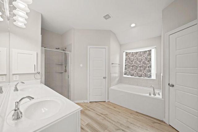 3107 Amboy Street, Houston, TX 77026