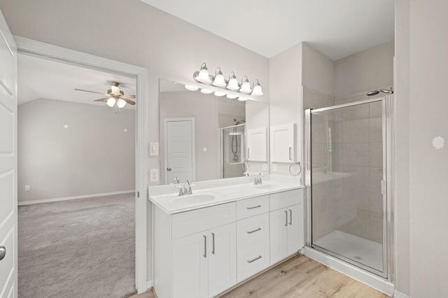 3107 Amboy Street, Houston, TX 77026