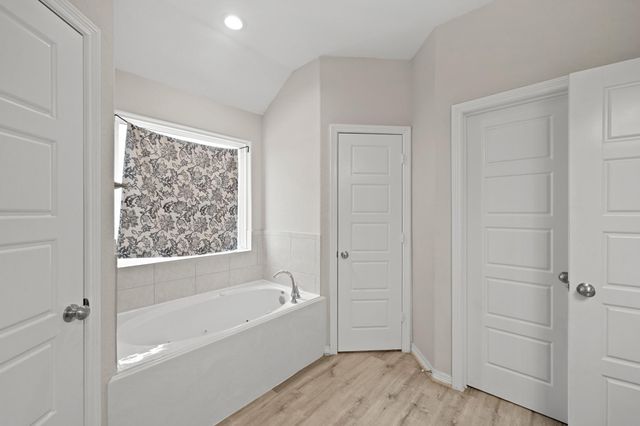 3107 Amboy Street, Houston, TX 77026