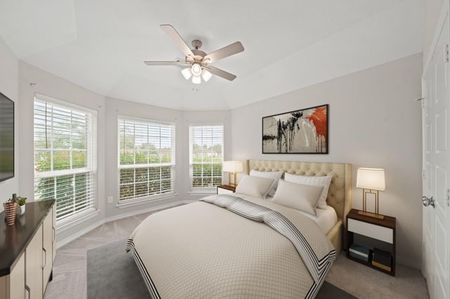 3107 Amboy Street, Houston, TX 77026