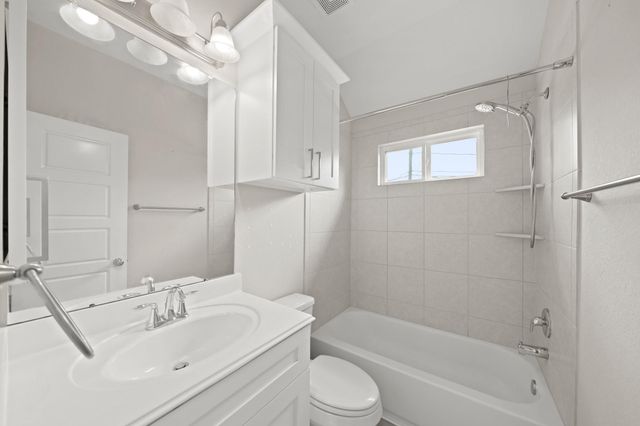 3107 Amboy Street, Houston, TX 77026