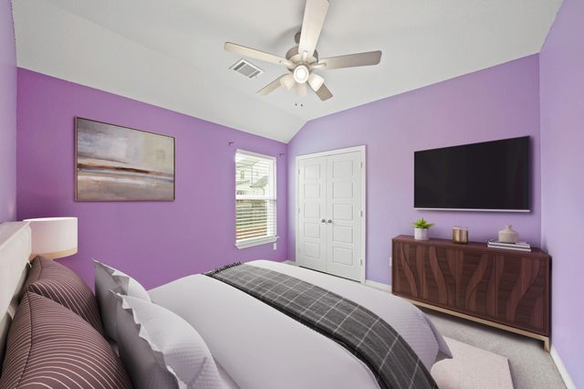 3107 Amboy Street, Houston, TX 77026