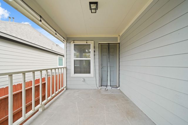 3107 Amboy Street, Houston, TX 77026