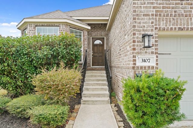 3107 Amboy Street, Houston, TX 77026