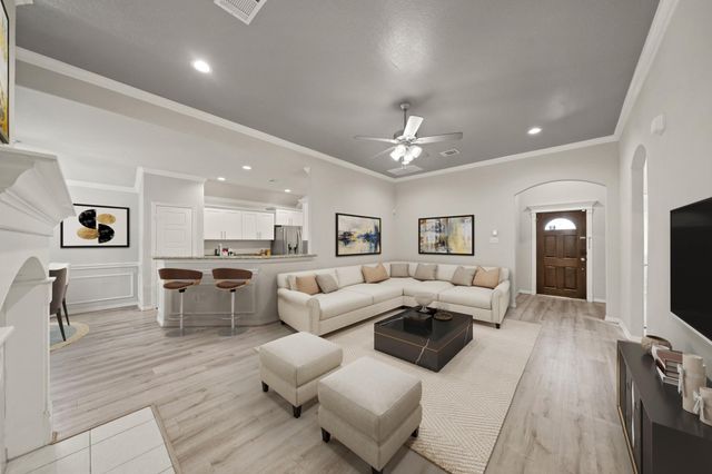 3107 Amboy Street, Houston, TX 77026