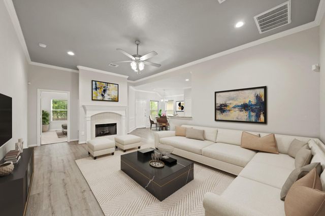 3107 Amboy Street, Houston, TX 77026