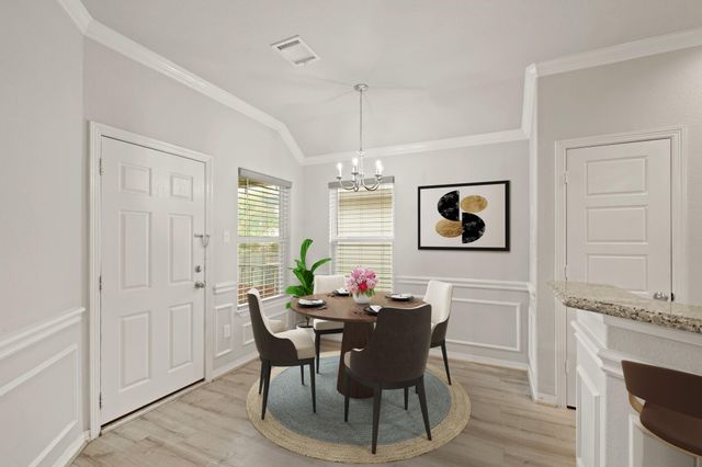 3107 Amboy Street, Houston, TX 77026