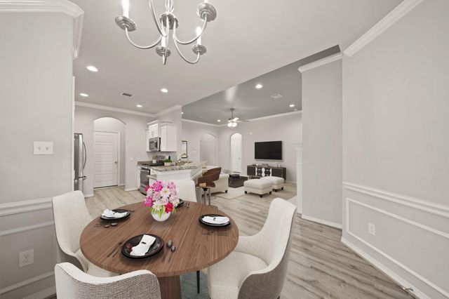 3107 Amboy Street, Houston, TX 77026