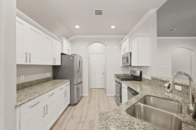 3107 Amboy Street, Houston, TX 77026