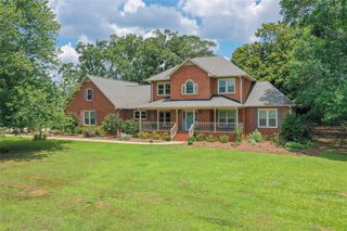 108 Rustic Lane, Anderson, SC 29621