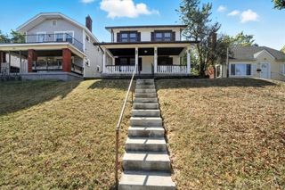 124 Pointview Avenue, Dayton, OH 45405
