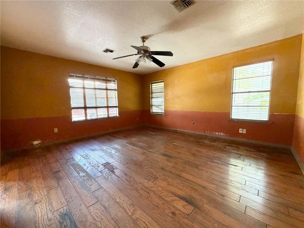 2929 Mary St, Corpus Christi, TX 78405 — photo 3