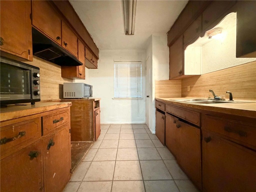 2929 Mary St, Corpus Christi, TX 78405 — photo 4