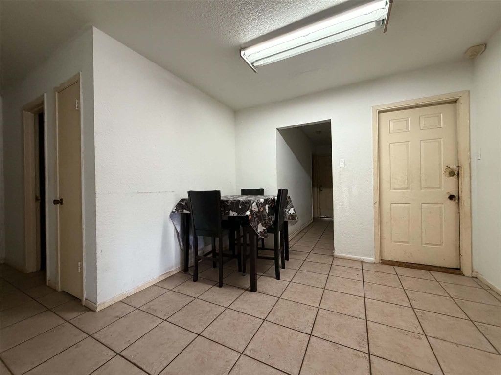 2929 Mary St, Corpus Christi, TX 78405 — photo 5