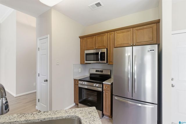 233 STONECREEK WAY, Helena, AL 35080