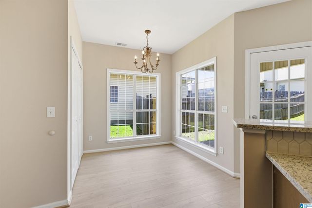 233 STONECREEK WAY, Helena, AL 35080