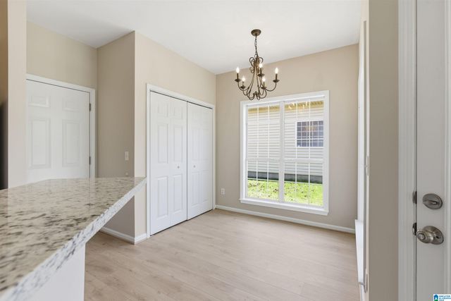 233 STONECREEK WAY, Helena, AL 35080