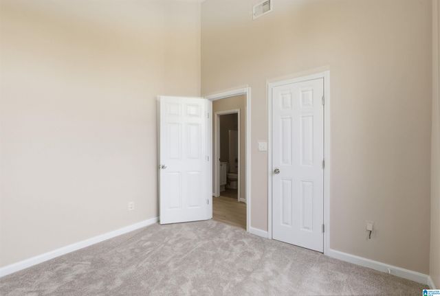 233 STONECREEK WAY, Helena, AL 35080