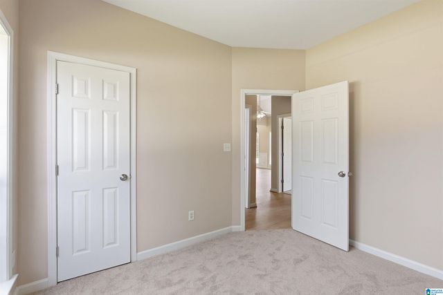 233 STONECREEK WAY, Helena, AL 35080