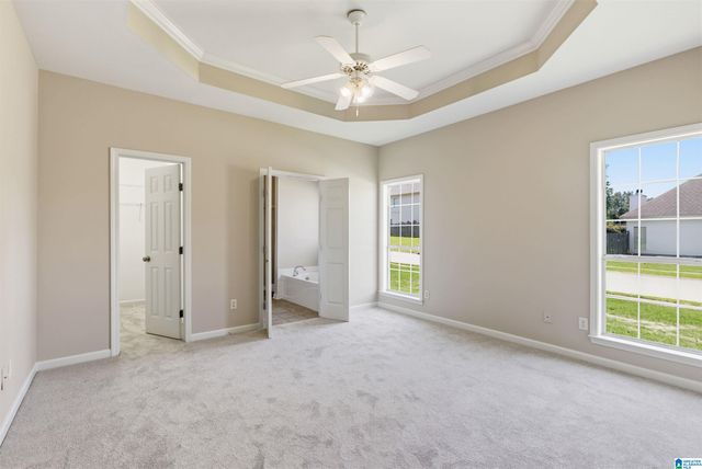233 STONECREEK WAY, Helena, AL 35080