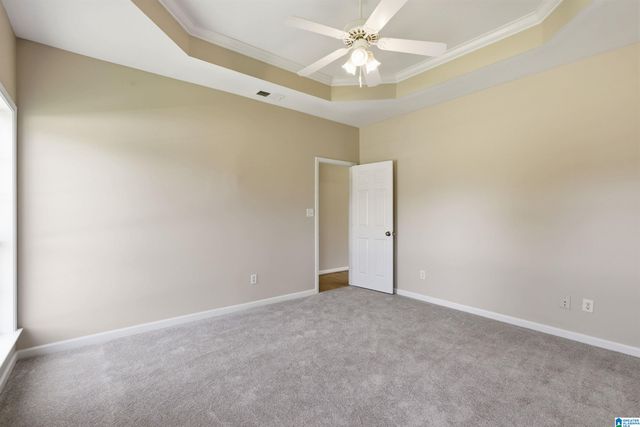 233 STONECREEK WAY, Helena, AL 35080