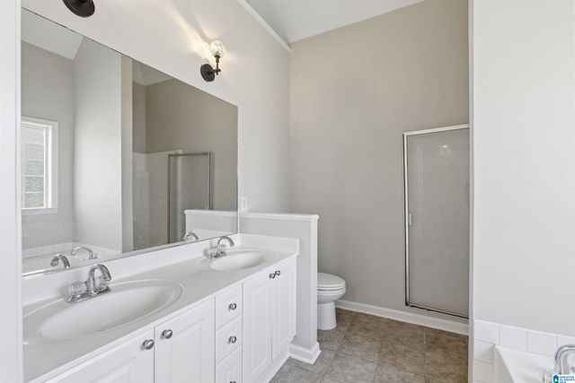 233 STONECREEK WAY, Helena, AL 35080
