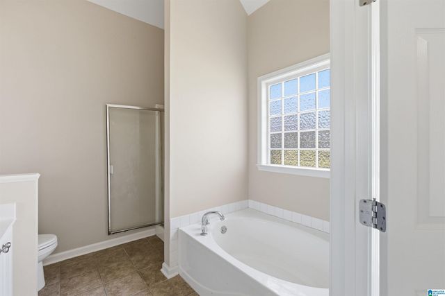 233 STONECREEK WAY, Helena, AL 35080