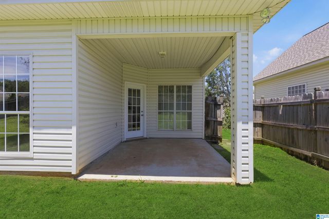 233 STONECREEK WAY, Helena, AL 35080