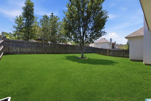 233 STONECREEK WAY, Helena, AL 35080