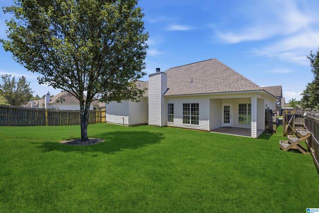 233 STONECREEK WAY, Helena, AL 35080