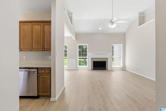 233 STONECREEK WAY, Helena, AL 35080