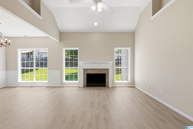 233 STONECREEK WAY, Helena, AL 35080