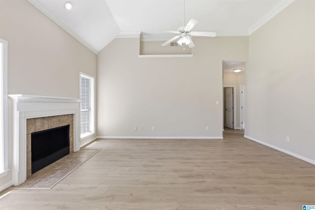 233 STONECREEK WAY, Helena, AL 35080