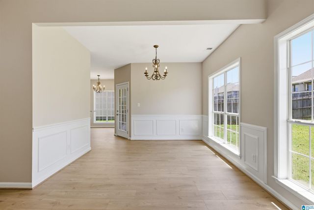 233 STONECREEK WAY, Helena, AL 35080