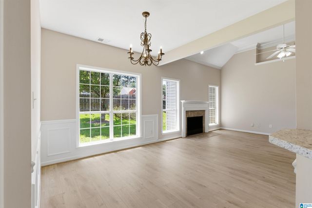 233 STONECREEK WAY, Helena, AL 35080