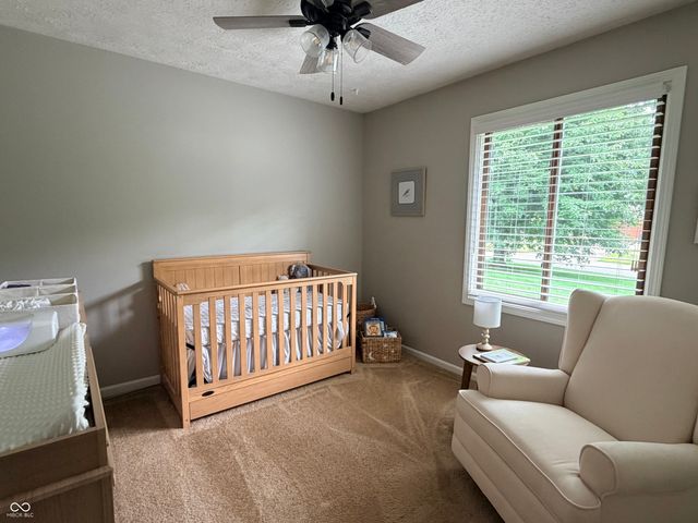 325 Rolling Trails Road, Greenwood, IN 46142