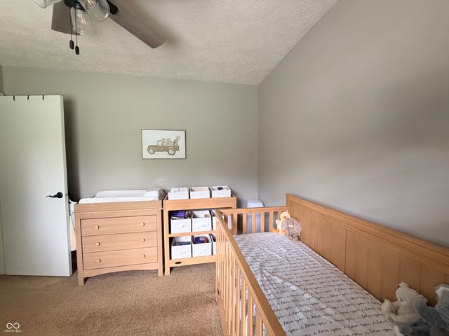 325 Rolling Trails Road, Greenwood, IN 46142