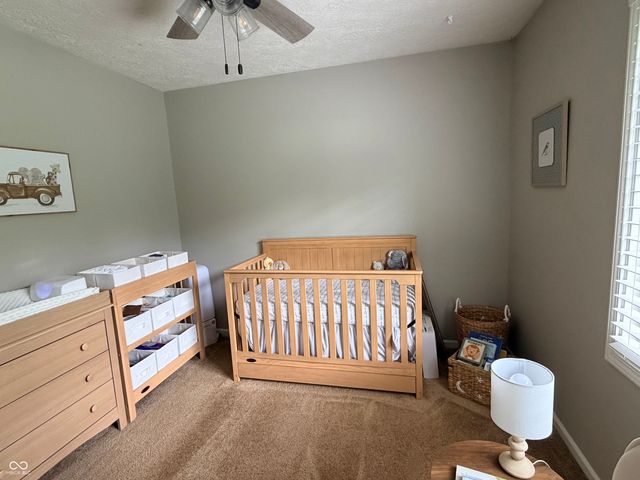 325 Rolling Trails Road, Greenwood, IN 46142