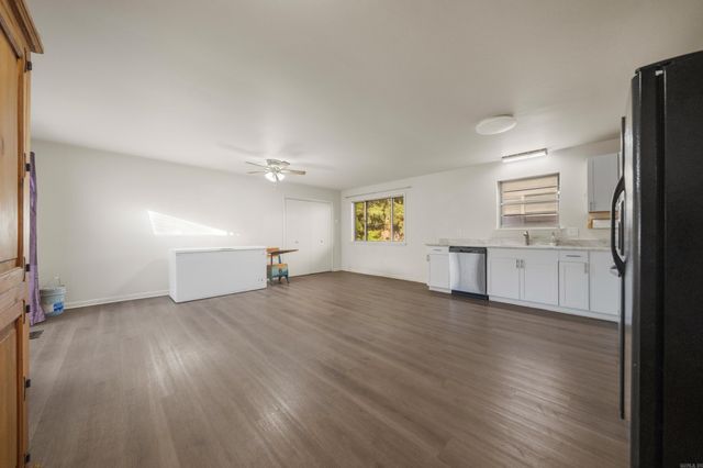 6613 Stonehedge Road, North Little Rock, AR 72117