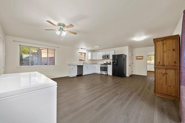 6613 Stonehedge Road, North Little Rock, AR 72117