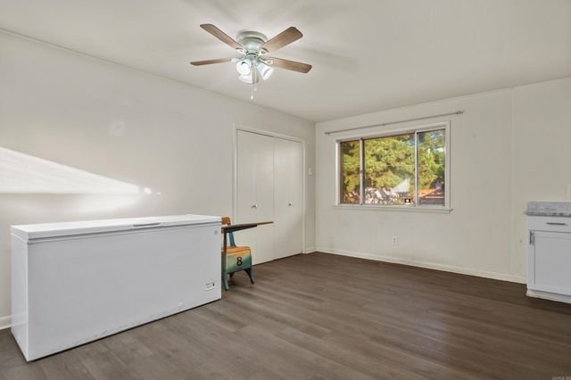 6613 Stonehedge Road, North Little Rock, AR 72117